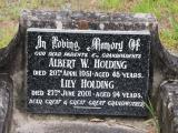 image of grave number 626148